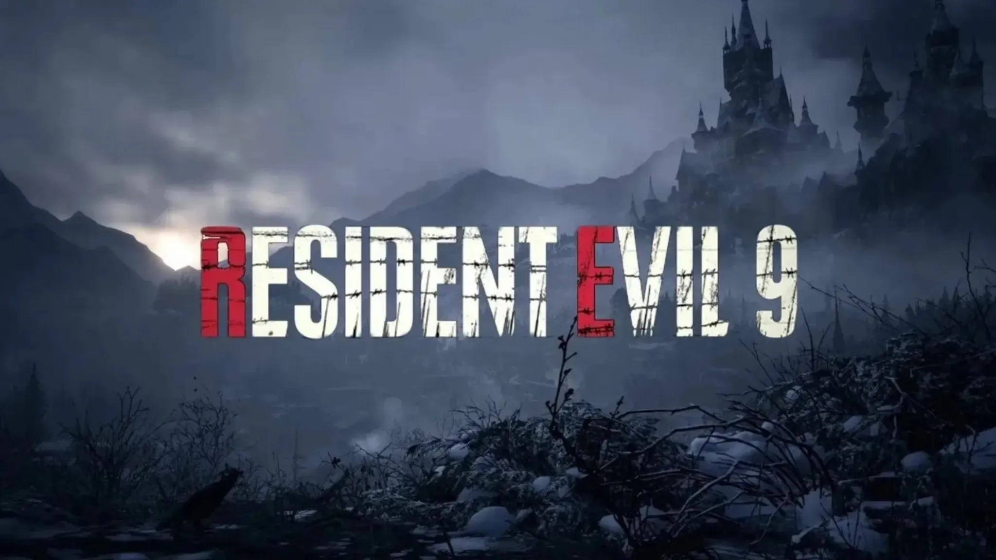 Como acompanhar o Summer Game Fest 2025: sua guia para as novidades dos games 16 Resident Evil 9